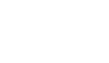Obratube